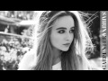 VIDEO, LETRA Y TRADUCCION VIDEO, LETRA Y TRADUCCION
