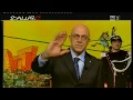 Ballarò - MAURIZIO CROZZA