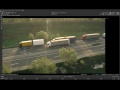 Основы 3d треккинга: Pftrack, Syntheyes, Nukex