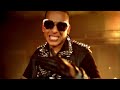 Daddy Yankee - Ven Conmigo ft. Prince Royce