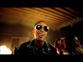 Daddy Yankee - Ven Conmigo ft. Prince Royce