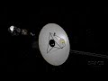 Voyager 1 Goes Interstellar: Solar System Boundary Passed