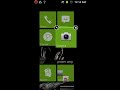 Launcher 7 (***LAUNCHED***) Episode 2