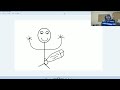 FIFA 12 | Subscriber Pink Slips
