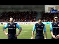 FIFA 12 | Subscriber Pink Slips