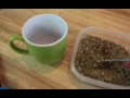 How to Make Yerba Maté Tea