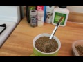How to Make Yerba Maté Tea
