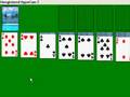 Tutorial ID : 3475
