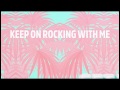 VIDEO, LETRA Y TRADUCCION VIDEO, LETRA Y TRADUCCION