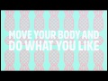 VIDEO, LETRA Y TRADUCCION VIDEO, LETRA Y TRADUCCION