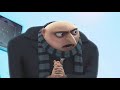 Despicable Me - Clip: