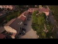 DroneFly D6