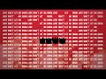 VIDEO, LETRA Y TRADUCCION VIDEO, LETRA Y TRADUCCION