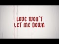 VIDEO, LETRA Y TRADUCCION VIDEO, LETRA Y TRADUCCION