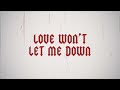 VIDEO, LETRA Y TRADUCCION VIDEO, LETRA Y TRADUCCION