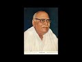Sri Hanuman Prasad Poddar - 08 No 04 Side A pravachan bhaiji krishna bal leela part one