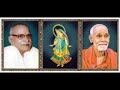 Sri Hanuman Prasad Poddar - 08 No 04 Side A pravachan bhaiji krishna bal leela part one
