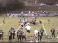 Hoover Blue v. Hoover Black 2004 part 2