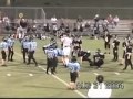 Hoover Blue v. Hoover Black 2004 part 2