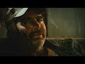Robert Rodriguez's 10-Minute Cooking School: Texas BBQ