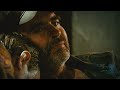 Robert Rodriguez's 10-Minute Cooking School: Texas BBQ