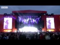 VIDEO, LETRA Y TRADUCCION VIDEO, LETRA Y TRADUCCION