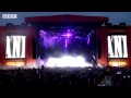 VIDEO, LETRA Y TRADUCCION VIDEO, LETRA Y TRADUCCION