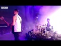 VIDEO, LETRA Y TRADUCCION VIDEO, LETRA Y TRADUCCION