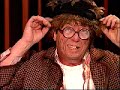 Qui és qui - Barragán (1 de 3)