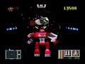 Vortex walkthrough part 1