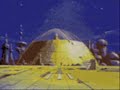 Vortex walkthrough part 1