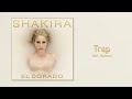 VIDEO, LETRA Y TRADUCCION VIDEO, LETRA Y TRADUCCION
