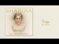 VIDEO, LETRA Y TRADUCCION VIDEO, LETRA Y TRADUCCION