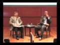 Boardroom Insights - John Rogers