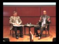Boardroom Insights - John Rogers