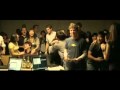 Facebook movie