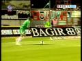 שער גדול של רפאלוב great solo goal