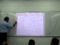 נגד משתנה - אלקטרוניקה 2011 - חלק 1