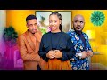 TUGAWANE MAUMIVU EPISODE 12   Love story   Inspiration  NYUKI TV