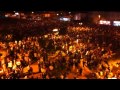 פסטיבל תימנה 2010 ראש העין (חלק 1)