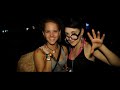 Portman - Kukavica (SPOT)