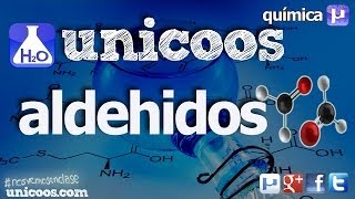Somos unicoos, somos nextup!