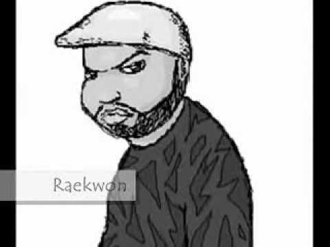 Wu Tang Clan - Bring Da Ruckus - YouTube ZIPfQ-HtYeM