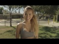 What Women Think Vs. What Men Think w/ Dannie Riel