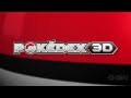 Pokedex 3DS: Official Trailer (E3 2011)