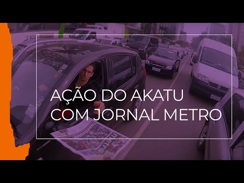 Campanha: Consumo consciente e aquecimento global