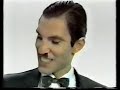Sparks - When I'm with You