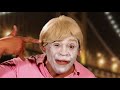 Drake - The Motto Parody - White Negro