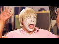 Drake - The Motto Parody - White Negro
