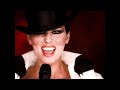 Shania Twain - Man! I Feel Like A Woman